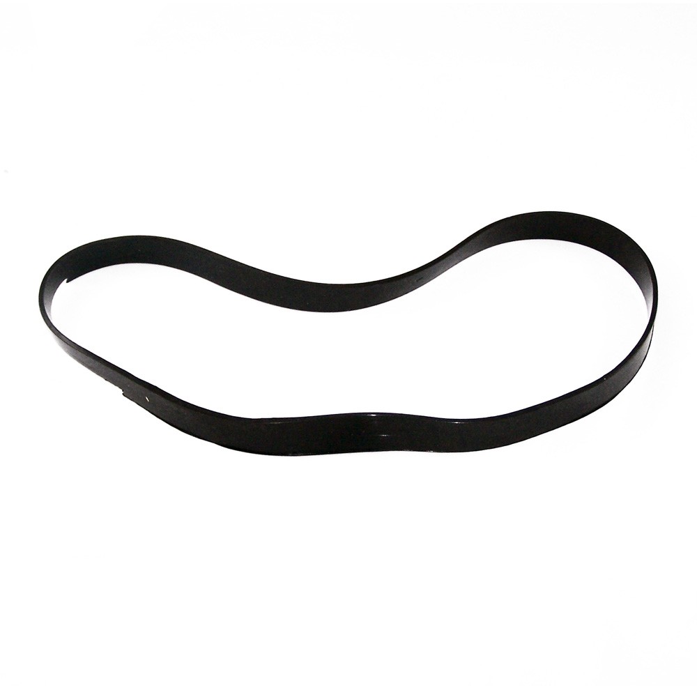 UG2140 (image for) UG2140