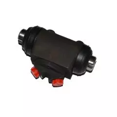 ug2747sxr (image for) ug2747sxr