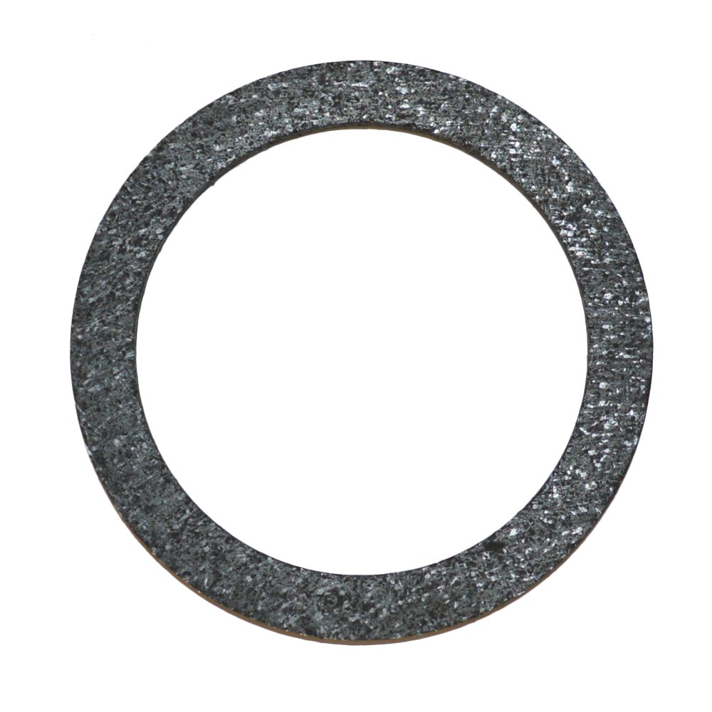 UG2936 (image for) UG2936