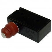 UG4049R (image for) UG4049R