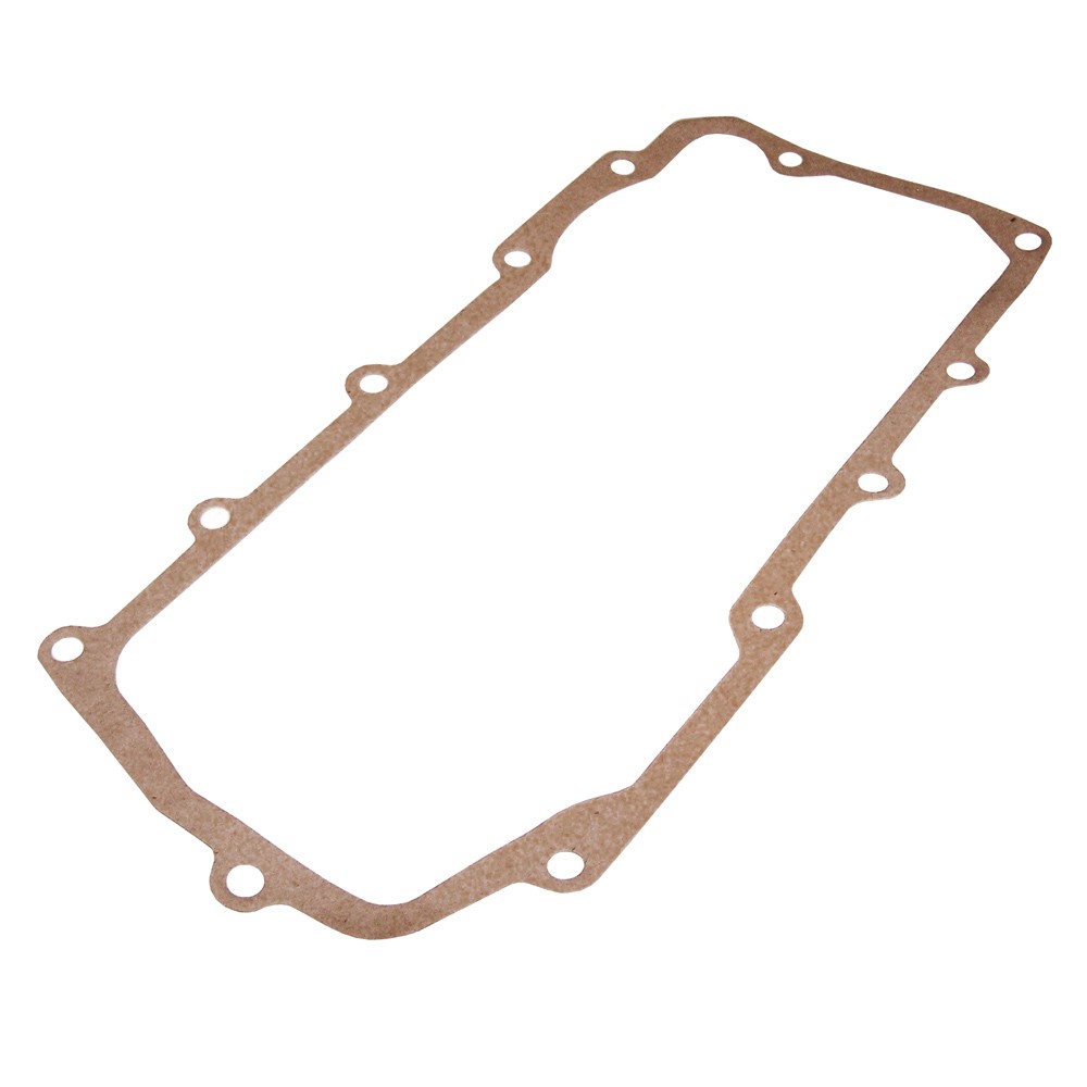 UG808 (image for) UG808