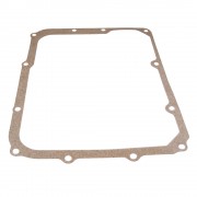 UG809 (image for) UG809