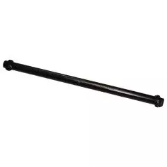 ur13085 u (image for) ur13085 u