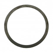 UR13467 (image for) UR13467