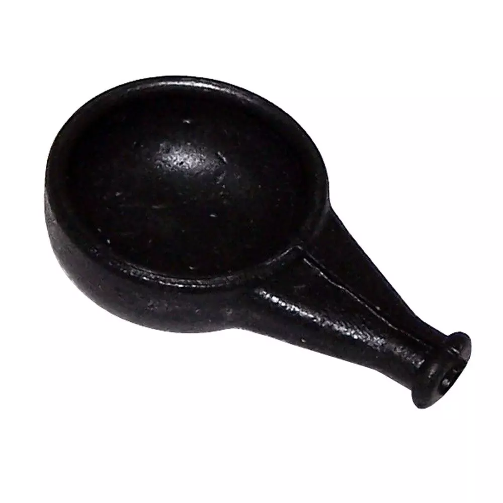 UR15238 (image for) UR15238