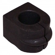 UR15520 R (image for) UR15520 R