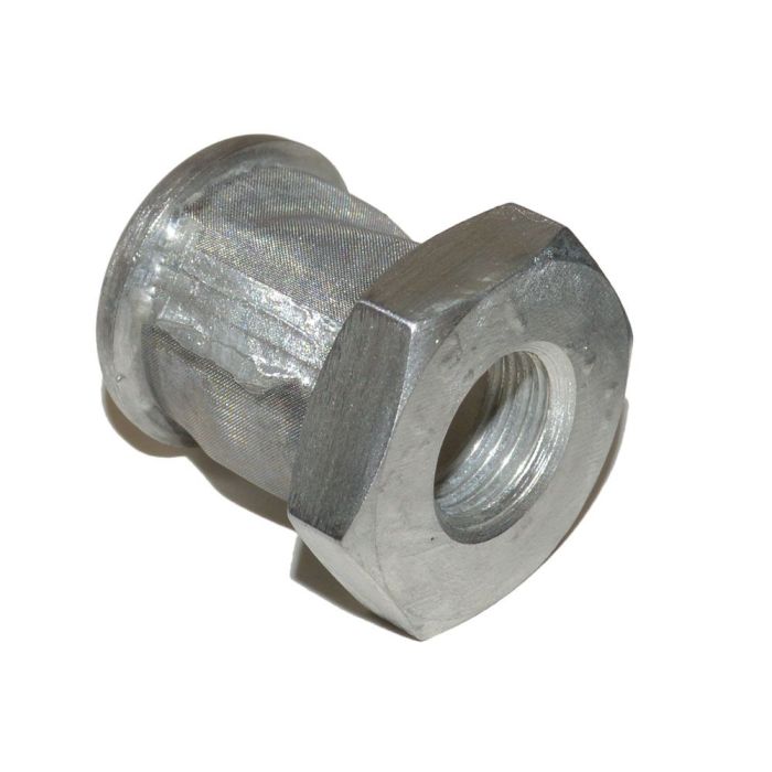 UR15542 R (image for) UR15542 R