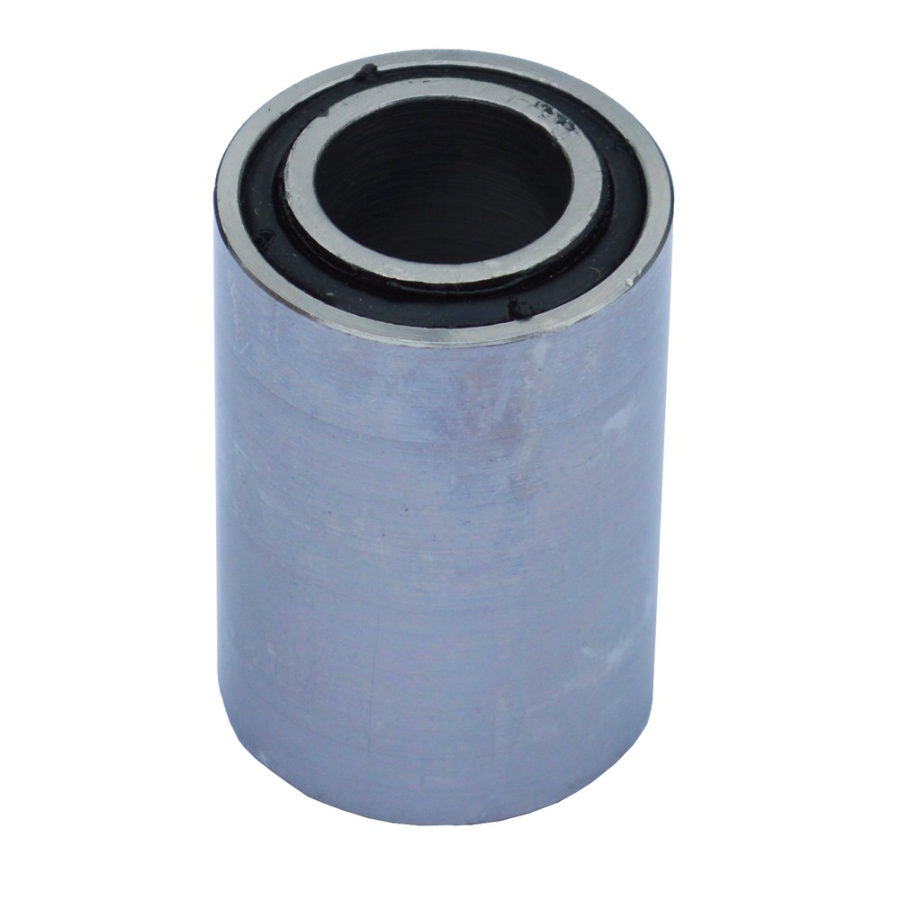 UR15966 (image for) UR15966