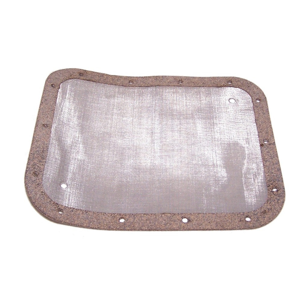 (image for) UR13113 R