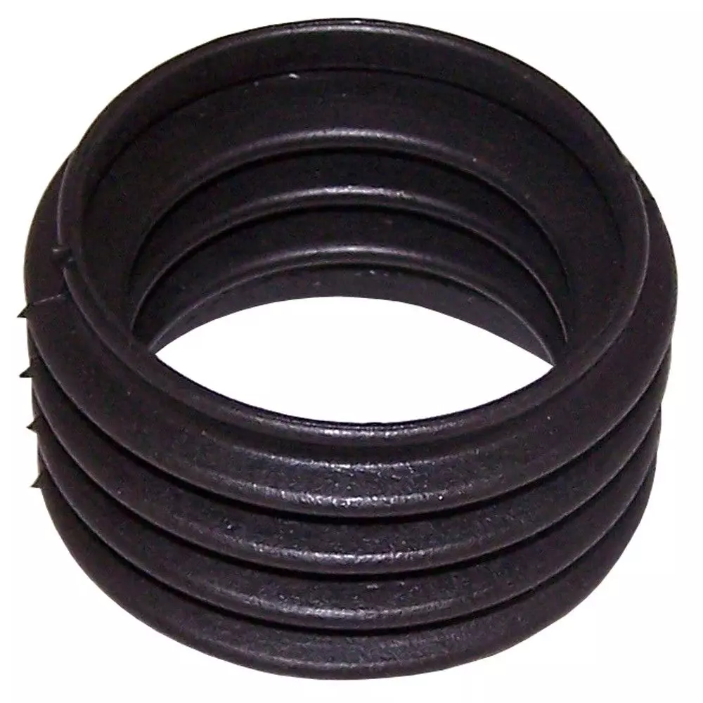 UR16527 R (image for) UR16527 R