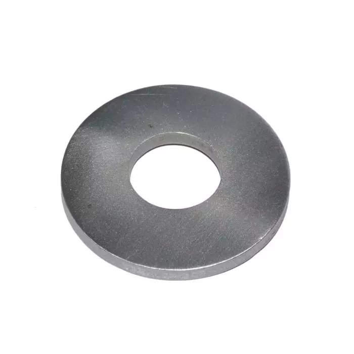 UR17972 (image for) UR17972