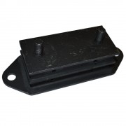 (image for) UR19204 R