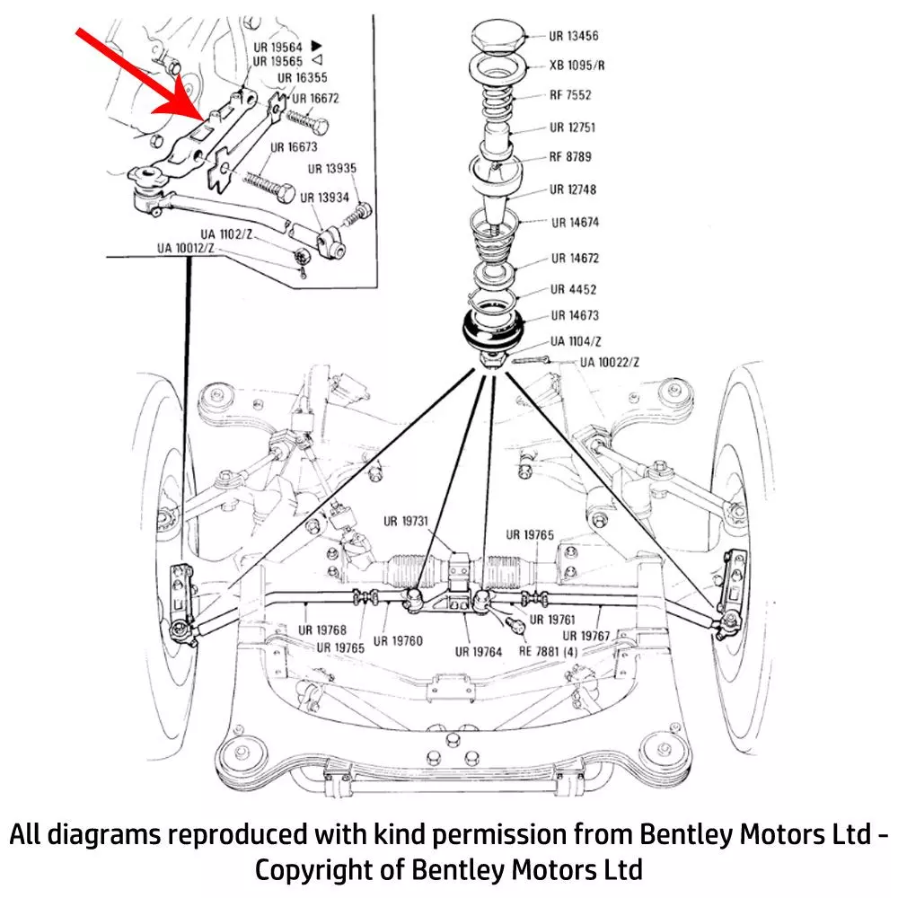 ur19562 (image for) ur19562