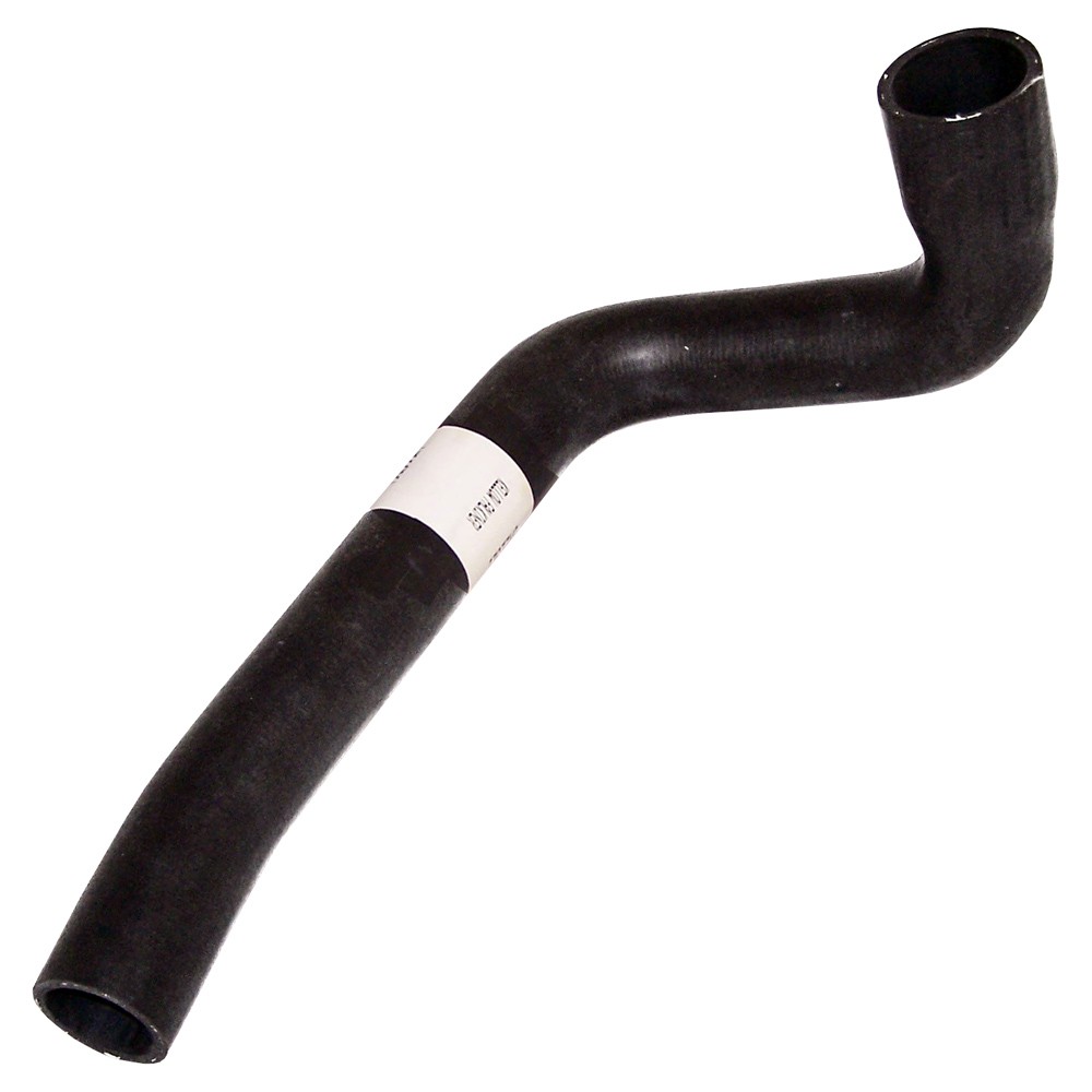 UR22921 R (image for) UR22921 R