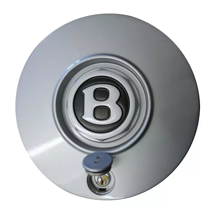 UR27174 (image for) UR27174