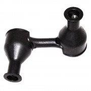 UR27358 (image for) UR27358