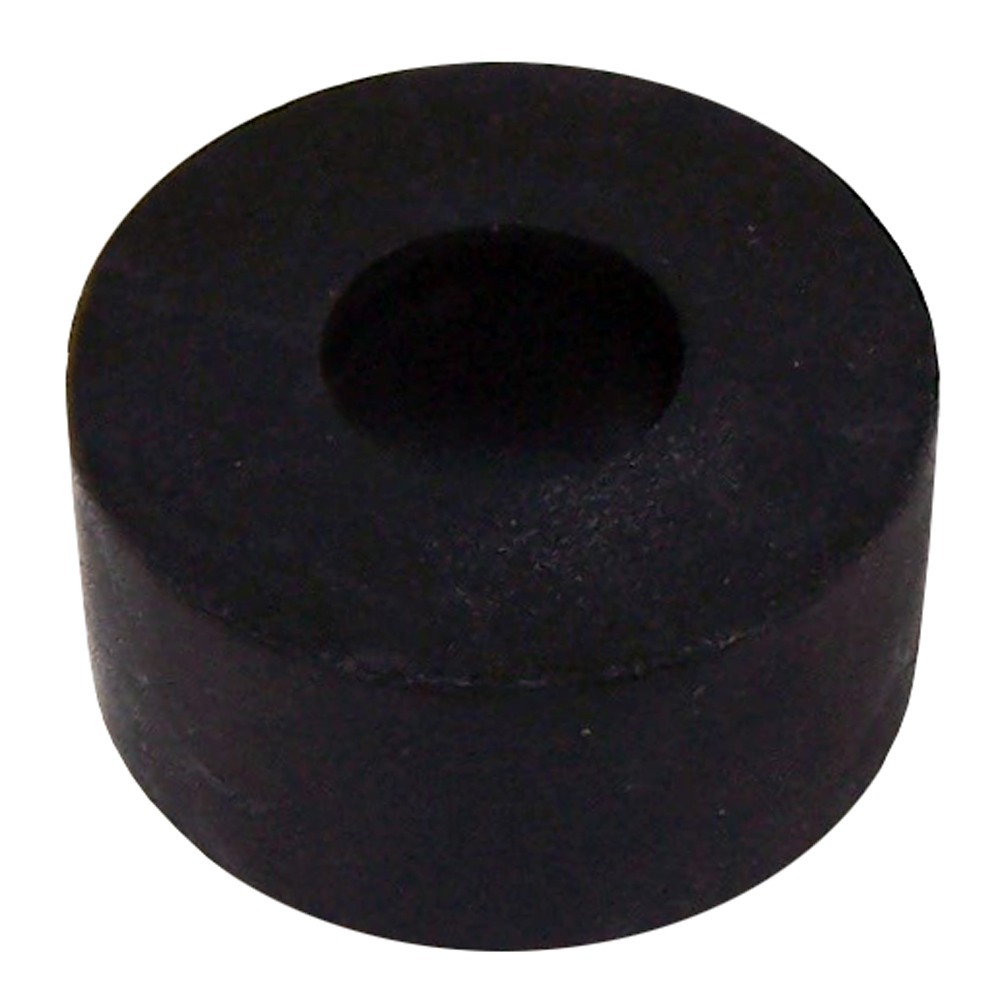 UR27366 (image for) UR27366