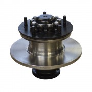 UR27641 (image for) UR27641