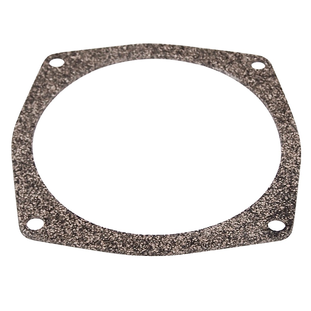 UR2842 (image for) UR2842