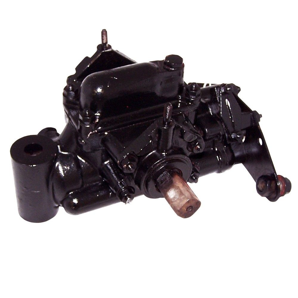 UR4174SXR (image for) UR4174SXR