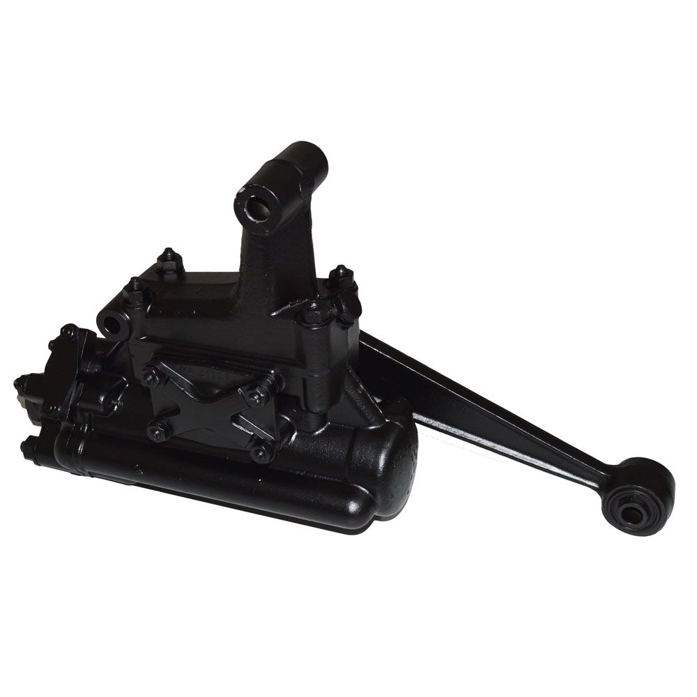 (image for) UR4952SXR