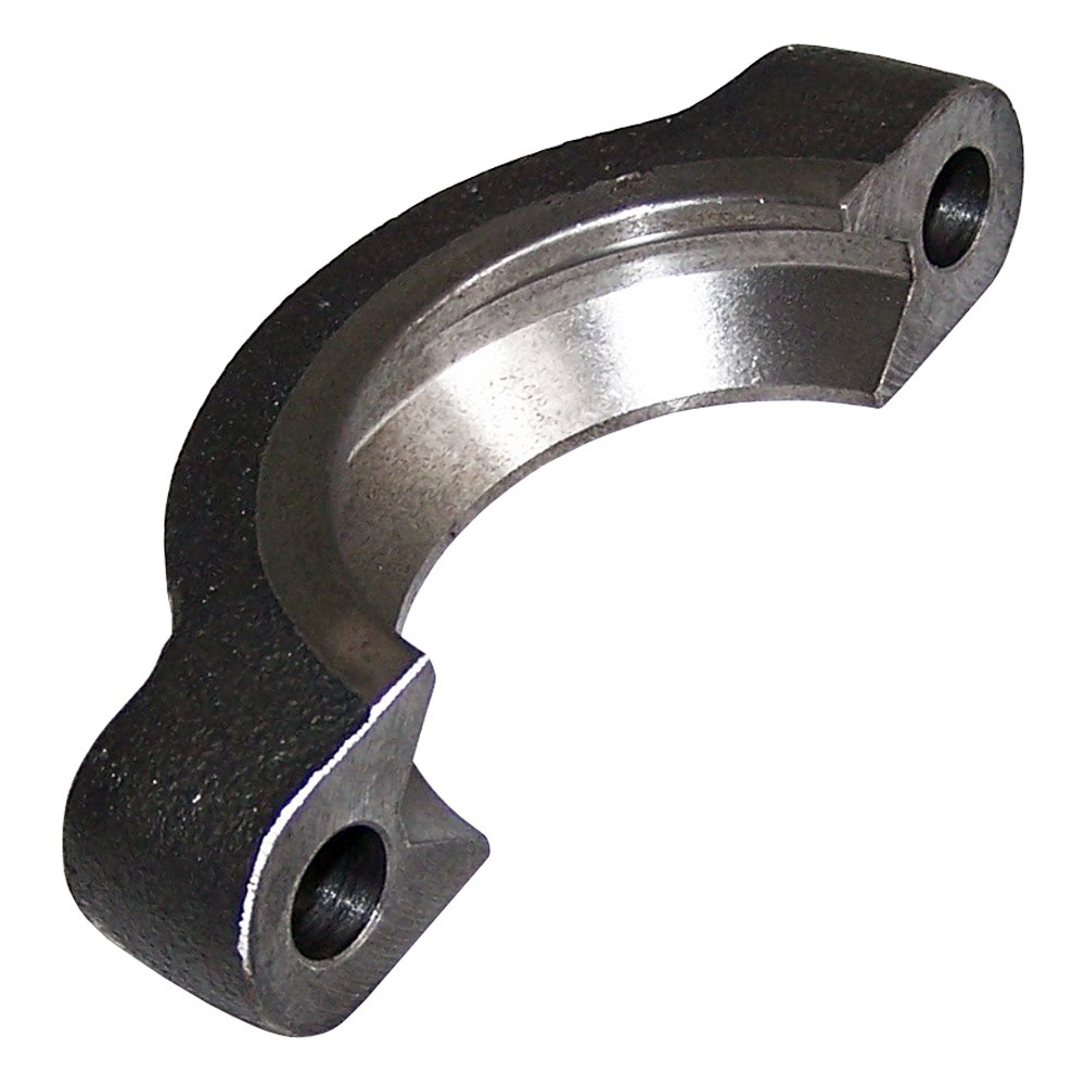 UR5639 U (image for) UR5639 U