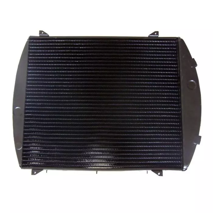 UR5654SXR (image for) UR5654SXR