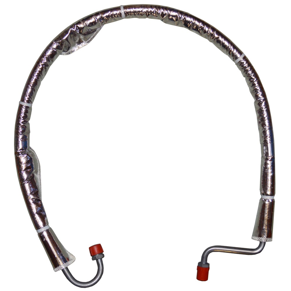 UR71625EXC (image for) UR71625EXC