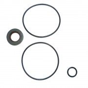 UR72303KIT (image for) UR72303KIT