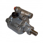 UR72303 EXR (image for) UR72303 EXR