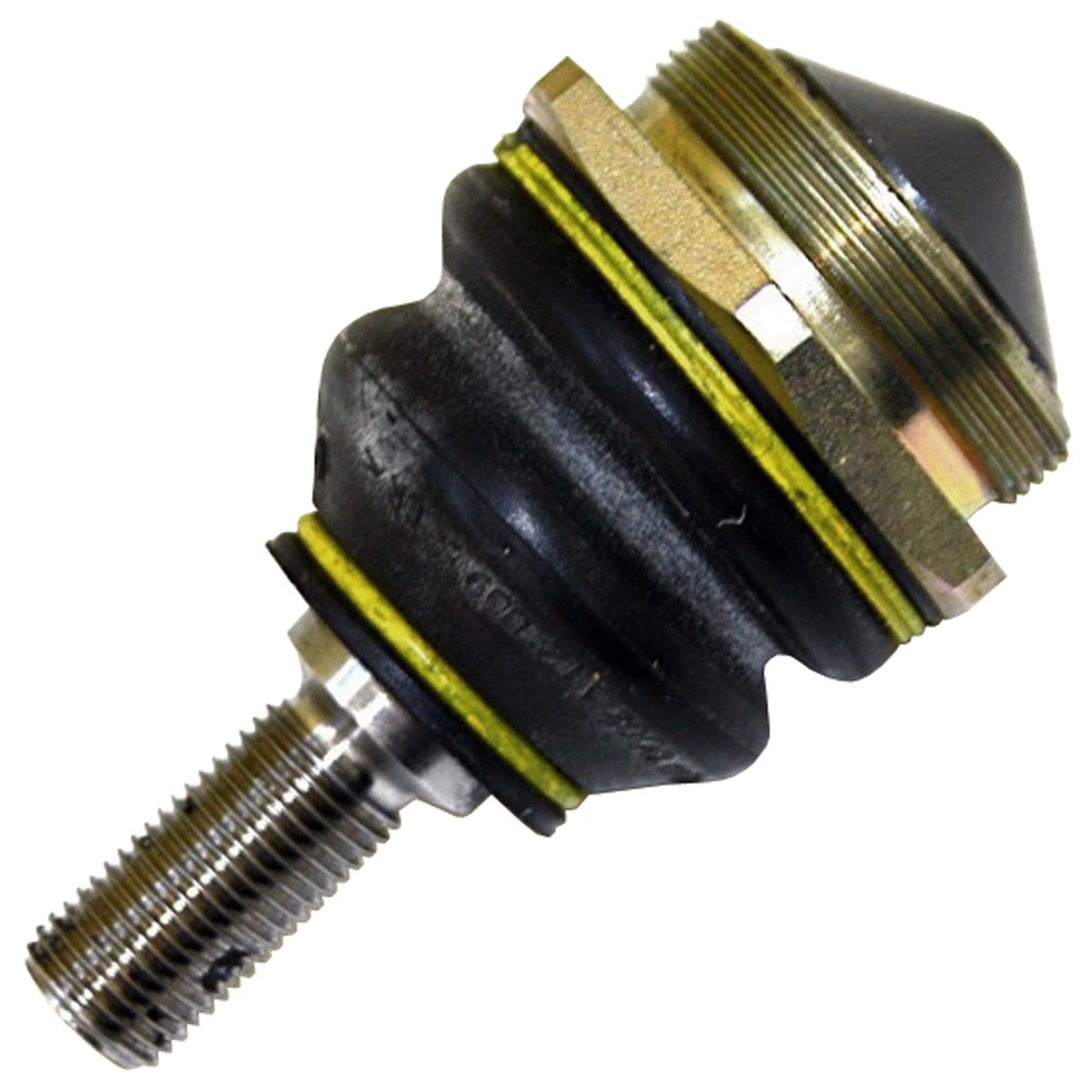 UR73258 UR13265 (image for) UR73258 UR13265