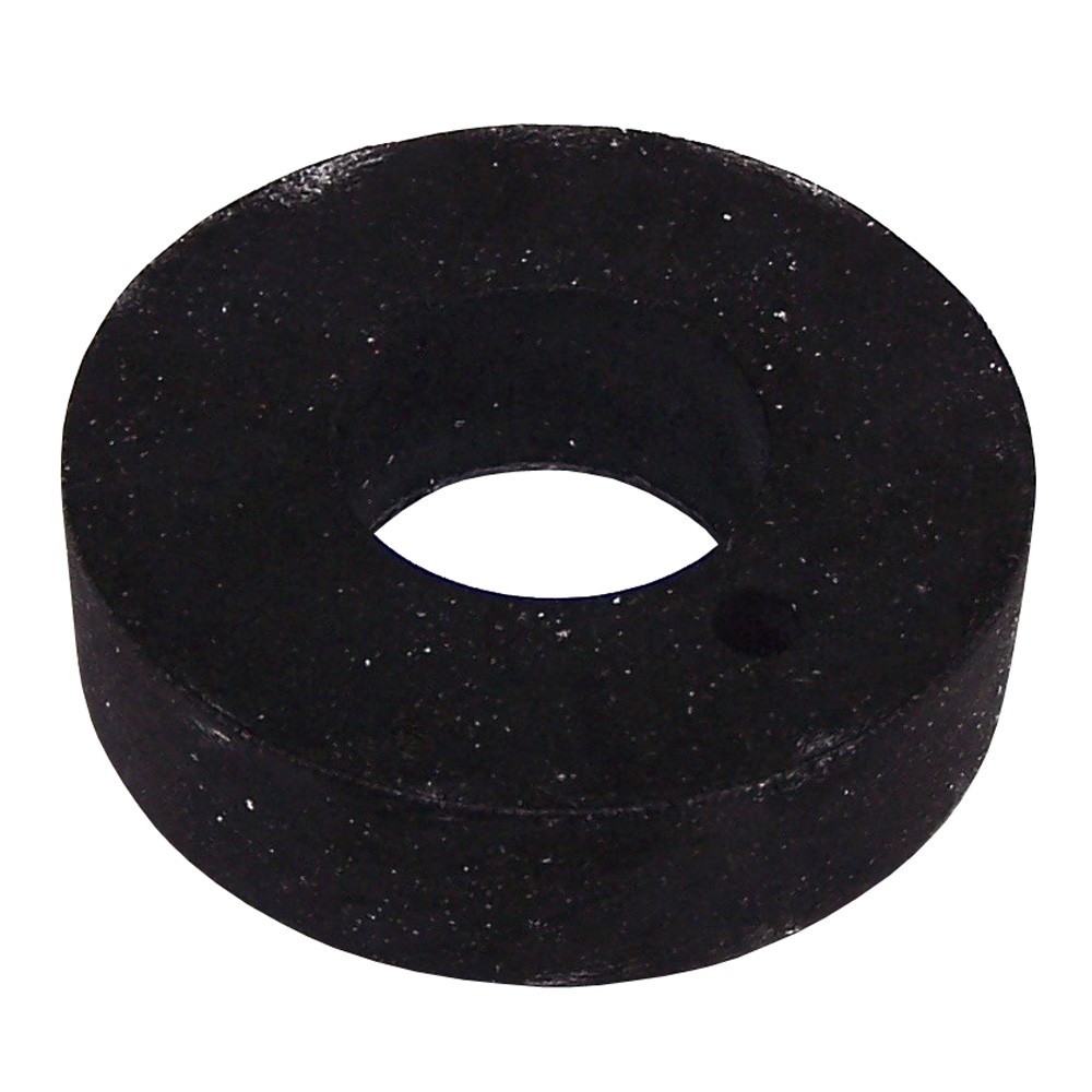 UR73275 R (image for) UR73275 R