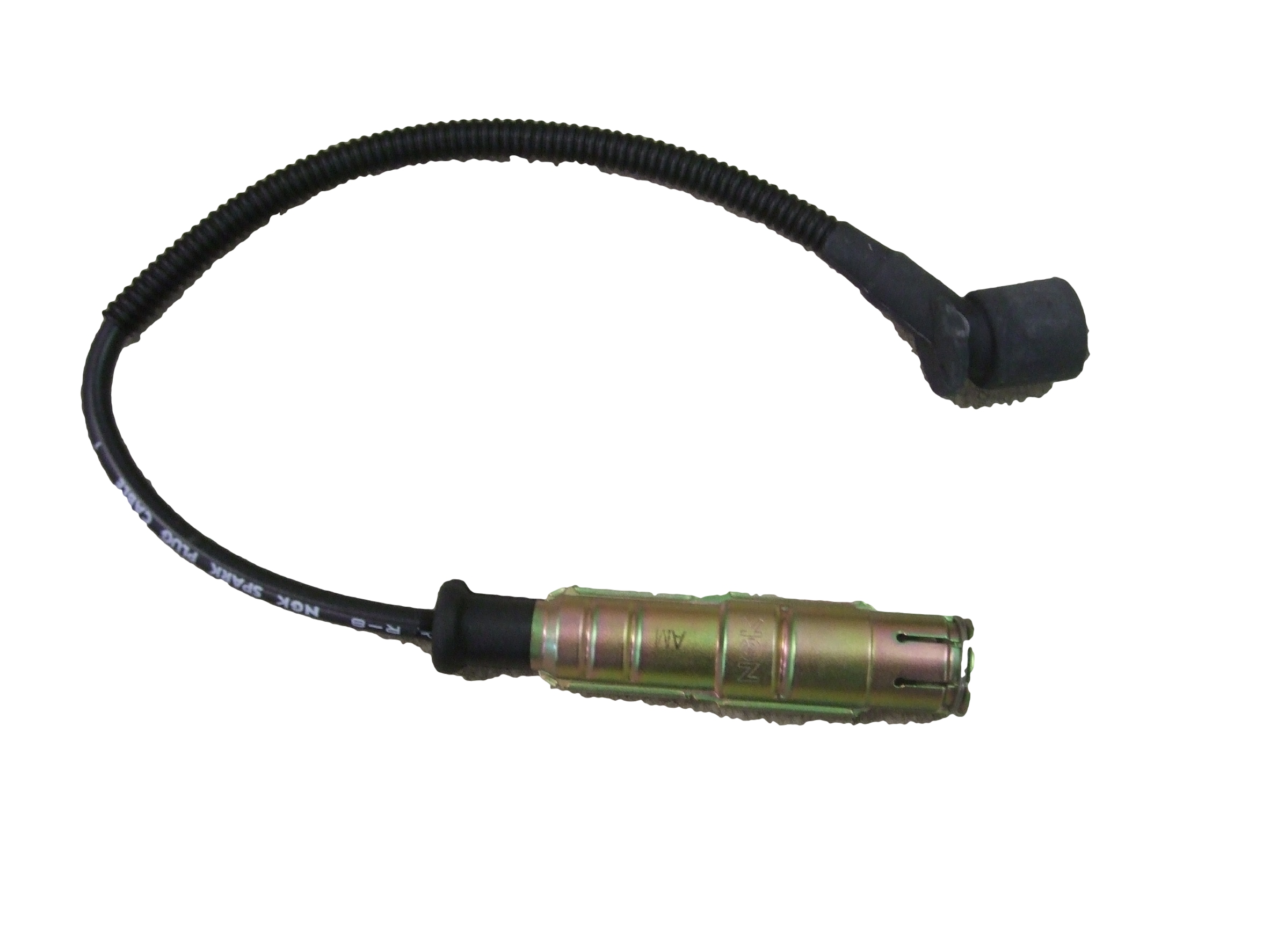 (image for) ut11677pd R