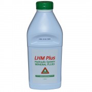 RH15215 Mineral Oil (image for) RH15215 Mineral Oil