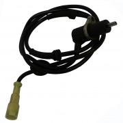 UT14054PAU (image for) UT14054PAU