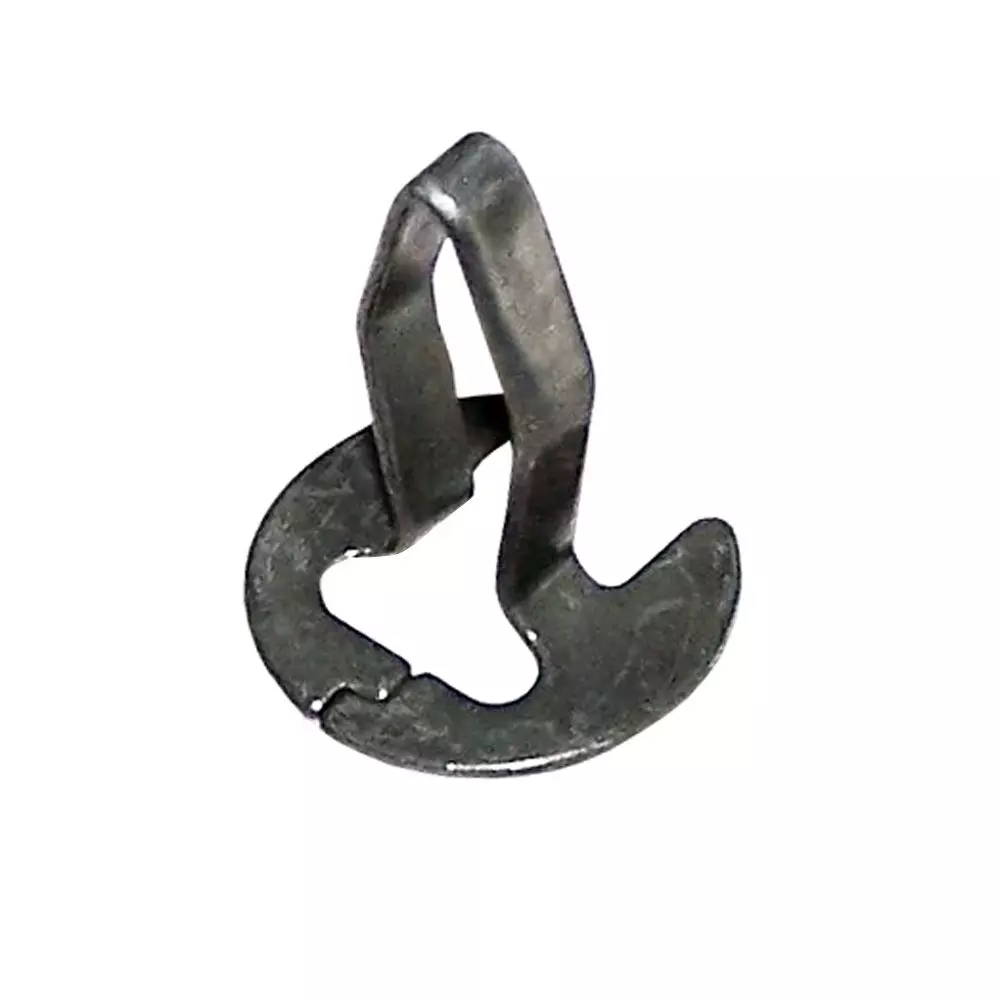 (image for) ut14421pa R