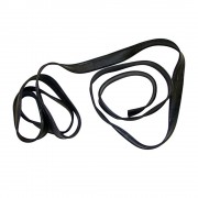 UW13961 R (image for) UW13961 R