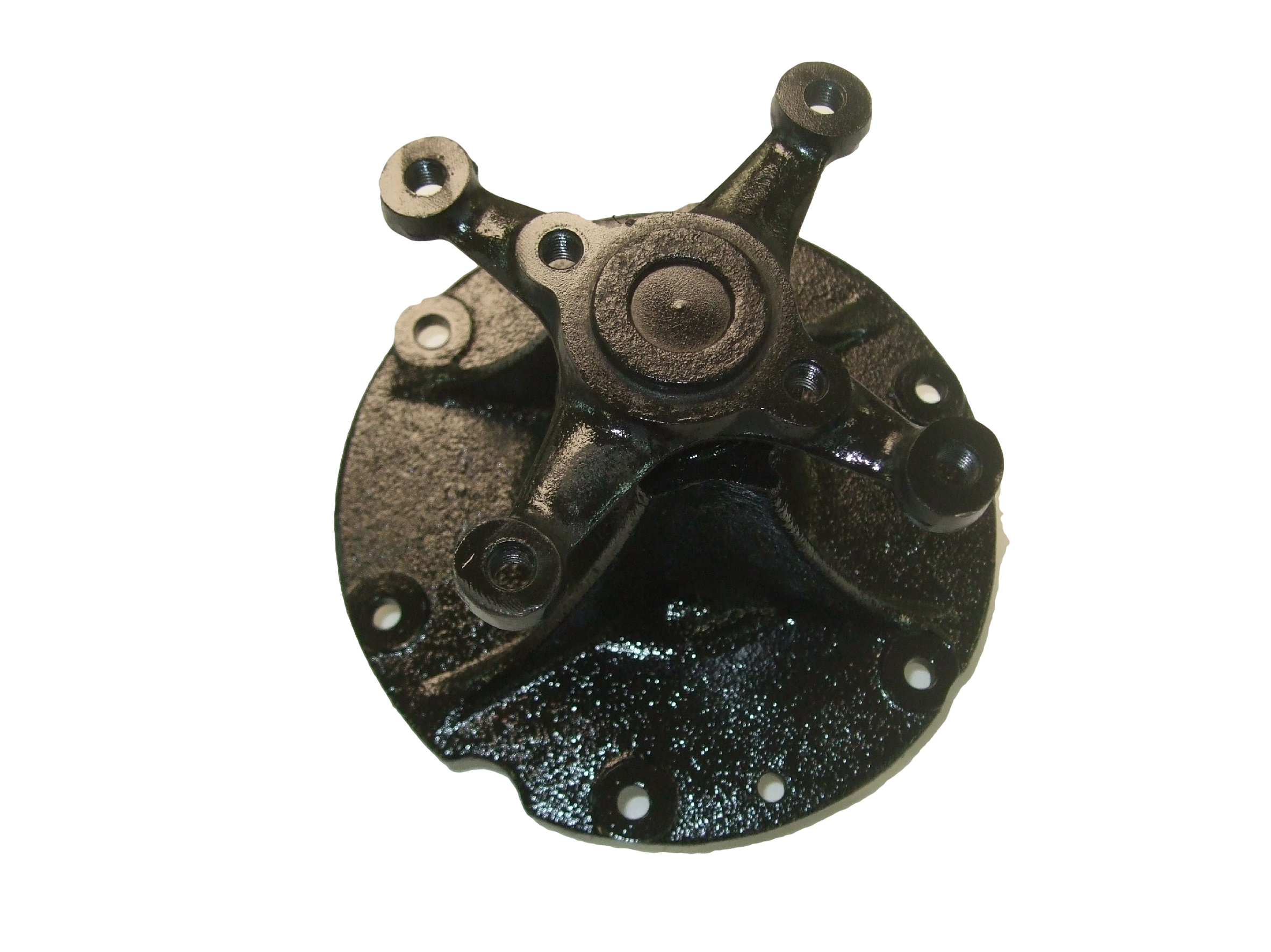 UE32598 R (image for) UE32598 R