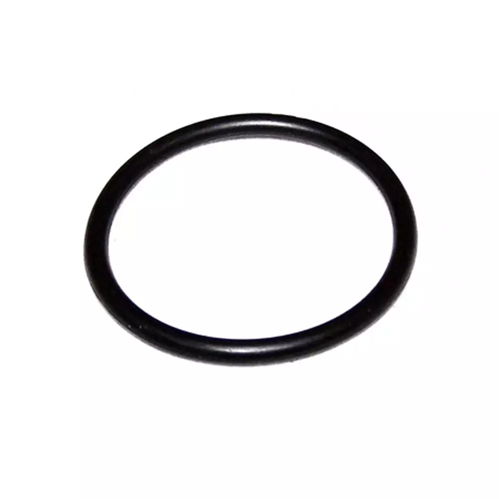 (image for) WHT002696